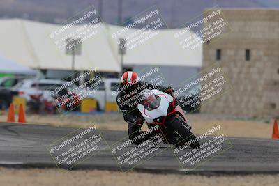 media/Jan-15-2023-SoCal Trackdays (Sun) [[c1237a034a]]/Turn 2 Set 2 (1155am)/